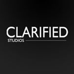 Profile Picture of Tom Clary (@clarifiedstudios) on Instagram