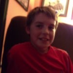 Profile Picture of Sean Bogart (@bogartisme) on Instagram
