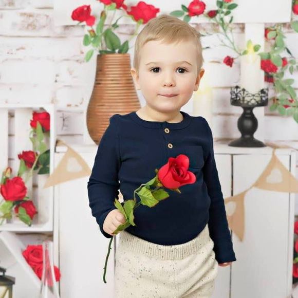 Julie Perron - Poshmark Profile Picture of Julie Perron (@july2p2) on Poshmark