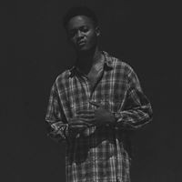 Profile Picture of Patrick Denis (@patrick-denis-21) on Quora