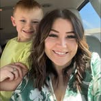 Profile Picture of Annie Soukup (@annie.ernst.7) on Facebook