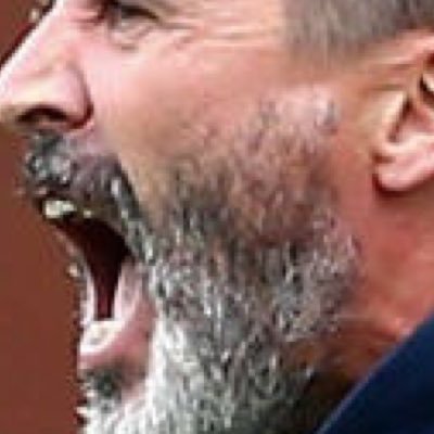 Profile Picture of Ray Royce (@RayRoyce4) on Twitter