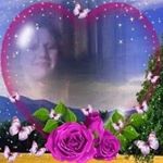Profile Picture of Matatall Michelle A. (@michellea.matatall) on Instagram