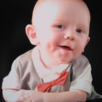 Profile Picture of Corey Haskins (@corey-haskins-2) on Quora