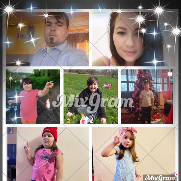 Profile Picture of Erika Horvathne farkas (@loretta20142) on Poshmark