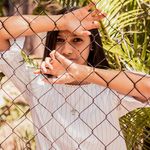 Profile Picture of Katherine Rico 🐢🍂 (@katherine_mitchell_15) on Instagram