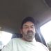 Profile Picture of Kevin Liston (@kevin.liston.58118) on Facebook