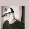 Profile Picture of Bryan Tuttle (@@bryantuttle3) on Tiktok