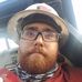 Profile Picture of Daniel Borgen (@Daniel-Borgen) on Facebook