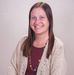 Profile Picture of Kim Rickets (@kim.rickets.1) on Facebook