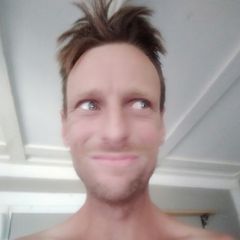 Profile Picture of Glenn Hawksworth (@@glenngie) on Tiktok
