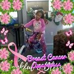 Profile Picture of Camille Black (@camille.black.39794) on Instagram