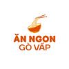 Profile Picture of ĂN NGON GÒ VẤP 🐣 (@anngongovap) on Tiktok