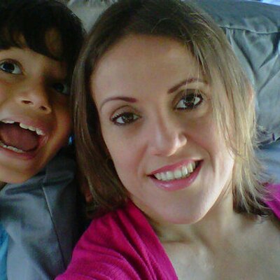 Profile Picture of Raquel Aponte Pagan (@raquelmaponte) on Twitter