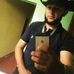 Profile Picture of Alex Sandoval (@alex.sandoval.906638) on Facebook