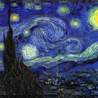 Profile Picture of Jonathan Slager (@JuanSlager) on Twitter