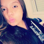 Profile Picture of Tapley Blake (@sanuberfox) on Instagram