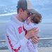 Profile Picture of Zach Cobb (@zach.cobb.505) on Facebook
