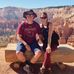 Profile Picture of Steve Andrew (@steve.young.9803) on Facebook