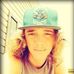 Profile Picture of Dylan Tolbert (@dylan.tolbert.585) on Facebook