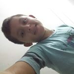 Profile Picture of Paul Bracamonte (@paulbracamontep) on Instagram