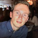 Profile Picture of David Blamires (@david.blamires) on Instagram