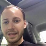 Profile Picture of Steven Hendler (@hendelsbank) on Instagram
