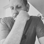 Profile Picture of Gary Garside (@garside.gary) on Instagram