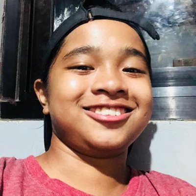 Profile Picture of Keyyyyt🖤 (@CancelKeith) on Twitter