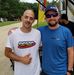 Profile Picture of Jason Erdmann (@jason.erdmann.90) on Facebook