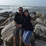Profile Picture of Bobbie Alexander (@bobbiejean.alexander) on Instagram