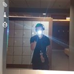 Profile Picture of Prince Jon of Windsor II (@felix_jonhanson) on Instagram