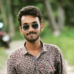 Profile Picture of kaifesikdar33@gmail.com (@kaifesikdar33) on Instagram