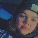 Profile Picture of Maria Aispuro (@xo_.maria20) on Instagram