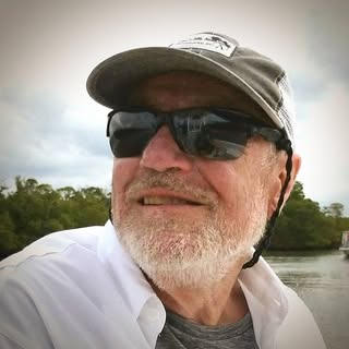 Robin Christmas - Instagram Profile Picture of Robin Christmas (@christmas.robin) on Instagram