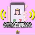 Profile Picture of J O H N  D E L A C R U Z 🖤 (@johndellacruzz) on Instagram