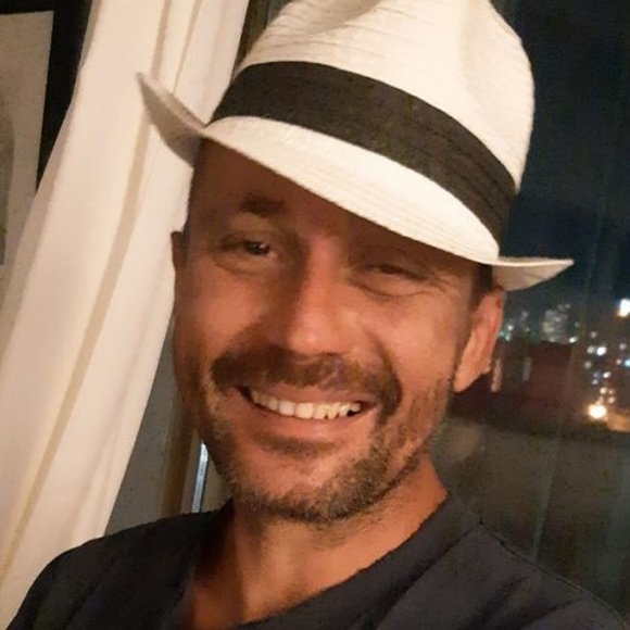 Paul Da silva - Poshmark Profile Picture of Paul Da silva (@pdsilva360) on Poshmark