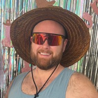 Profile Picture of Jacob Stegeman (@jacob-stegeman-5) on Quora
