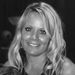 Profile Picture of Jodi Lowe (@jodilowe03) on Pinterest