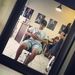 Profile Picture of Gabriel Enchaustegui (@enchaustegui) on Pinterest