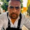 Profile Picture of Tony Guerrero (@tonyguerrero11) on Tiktok