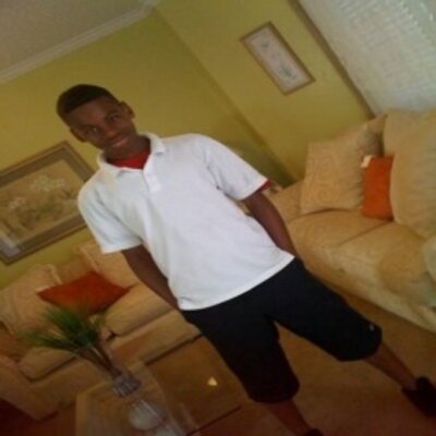 Profile Picture of Rosalva Ramos (@RosalvaRamos2) on Twitter