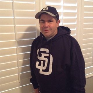 Profile Picture of JD Marriott (@jd.marriott.7) on Facebook