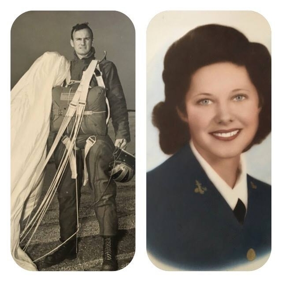 Profile Picture of Terry Begley-faulk (@tab3cat) on Poshmark