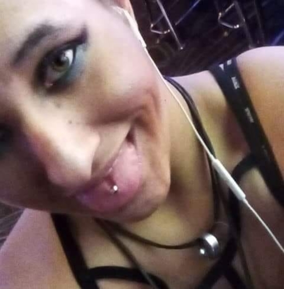 Profile Picture of Grace Moyer (@stephanymondini) on Poshmark