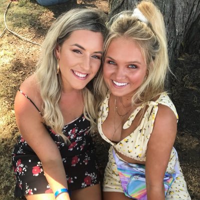 Profile Picture of Cassidy (@cassidyboyer100) on Twitter