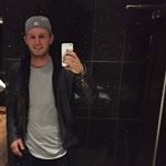 Profile Picture of Christian neff (@christianneff09) on Instagram