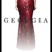 Profile Picture of Georgiathemovie Joe Perales (@georgiathemoviejoeperales6312) on Youtube