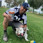 Profile Picture of Eric Joel Olivas (@ericolivas82) on Instagram