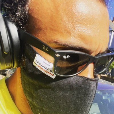 Profile Picture of Dr. Matthew Xia (@Excalibah) on Twitter